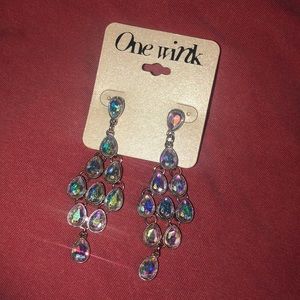 🌶️🌶️🌶️ Earrings